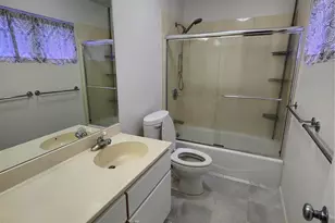 1071 Hoa St, Honolulu, HI 96825 - Photo 22