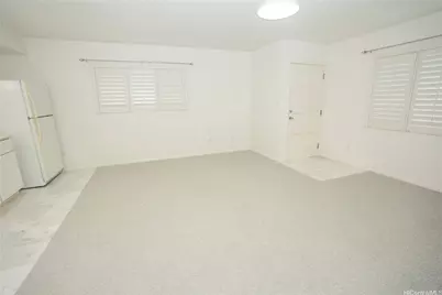 1071 Hoa Street, Honolulu, HI 96825 - Photo 4