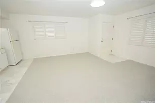 1071 Hoa St, Honolulu, HI 96825 - Photo 4