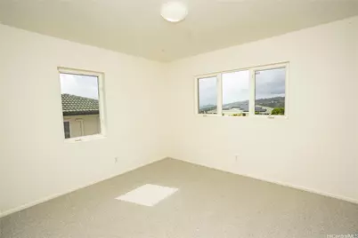 1071 Hoa Street, Honolulu, HI 96825 - Photo 16