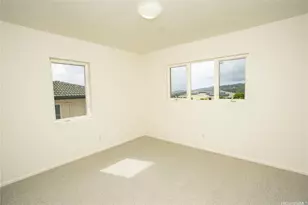 1071 Hoa St, Honolulu, HI 96825 - Photo 16