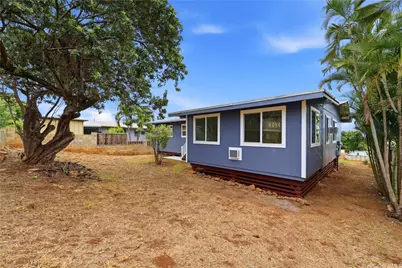 92-304 Akaula Street, Kapolei, HI 96707 - Photo 22
