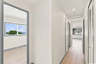 92-304 Akaula St, Kapolei, HI 96707 - Photo 10