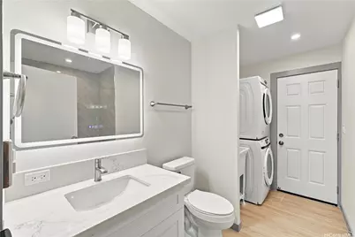 92-304 Akaula Street, Kapolei, HI 96707 - Photo 16