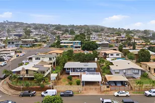 92-304 Akaula St, Kapolei, HI 96707 - Photo 22