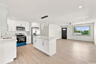 92-304 Akaula St, Kapolei, HI 96707 - Photo 1