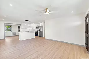 92-304 Akaula St, Kapolei, HI 96707 - Photo 2