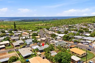 92-304 Akaula St, Kapolei, HI 96707 - Photo 24