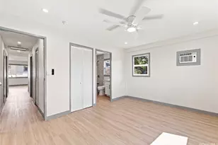 92-304 Akaula St, Kapolei, HI 96707 - Photo 4