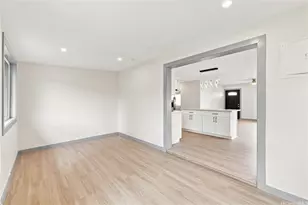 92-304 Akaula St, Kapolei, HI 96707 - Photo 4