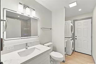 92-304 Akaula St, Kapolei, HI 96707 - Photo 14