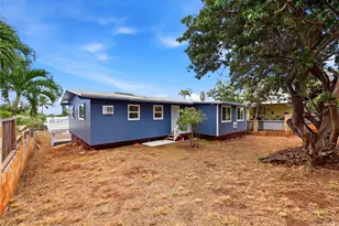 92-304 Akaula St, Kapolei, HI 96707 - Photo 20