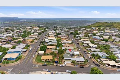 92-304 Akaula Street, Kapolei, HI 96707 - Photo 24