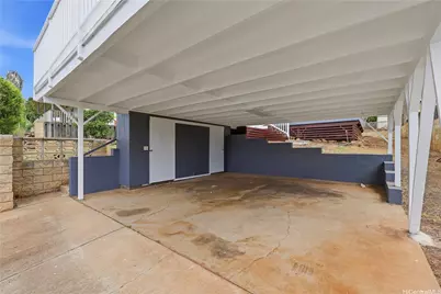 92-304 Akaula Street, Kapolei, HI 96707 - Photo 20