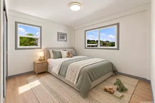 92-304 Akaula St, Kapolei, HI 96707 - Photo 8