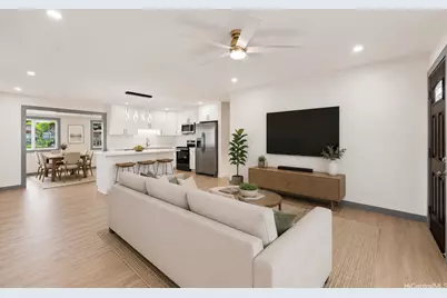 92-304 Akaula Street, Kapolei, HI 96707 - Photo 4