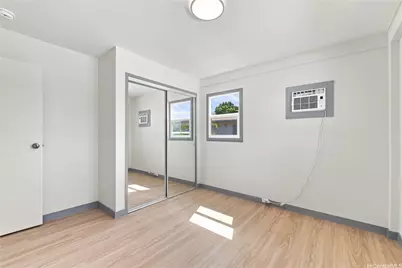 92-304 Akaula Street, Kapolei, HI 96707 - Photo 12