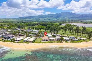 66-471 Pikai St, Haleiwa, HI 96712 - Photo 4