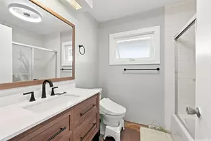 66-471 Pikai St, Haleiwa, HI 96712 - Photo 12