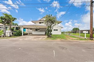 66-471 Pikai St, Haleiwa, HI 96712 - Photo 22