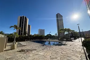 229 Paoakalani Ave, Honolulu, HI 96815 - Photo 24