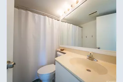92-1220 Palahia Street #DD101, Kapolei, HI 96707 - Photo 10