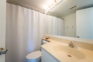 92-1220 Palahia St, Kapolei, HI 96707 - Photo 10