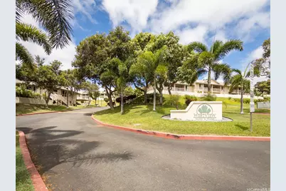 92-1220 Palahia Street #DD101, Kapolei, HI 96707 - Photo 16