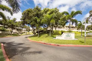 92-1220 Palahia St, Kapolei, HI 96707 - Photo 16