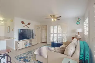92-1220 Palahia St, Kapolei, HI 96707 - Photo 4