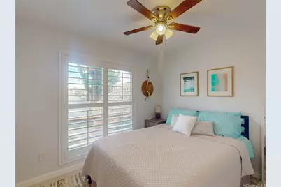 92-1220 Palahia Street #DD101, Kapolei, HI 96707 - Photo 8