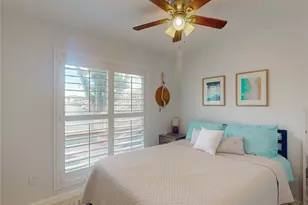 92-1220 Palahia St, Kapolei, HI 96707 - Photo 8