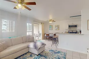 92-1220 Palahia St, Kapolei, HI 96707 - Photo 2