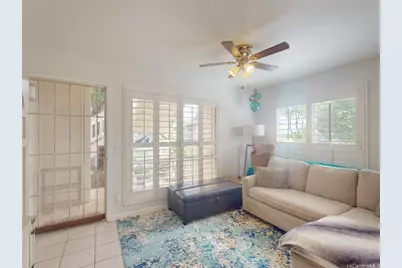 92-1220 Palahia Street #DD101, Kapolei, HI 96707 - Photo 2