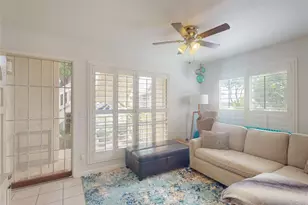 92-1220 Palahia St, Kapolei, HI 96707 - Photo 2