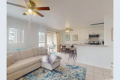 92-1220 Palahia Street #DD101, Kapolei, HI 96707 - Photo 1