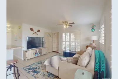 92-1220 Palahia Street #DD101, Kapolei, HI 96707 - Photo 4