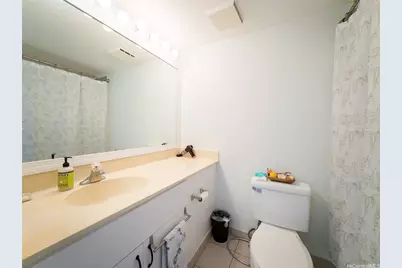 92-1220 Palahia Street #DD101, Kapolei, HI 96707 - Photo 14