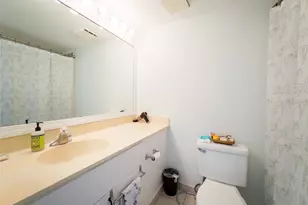 92-1220 Palahia St, Kapolei, HI 96707 - Photo 14