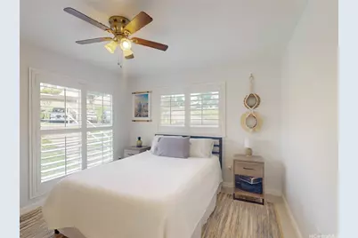 92-1220 Palahia Street #DD101, Kapolei, HI 96707 - Photo 12