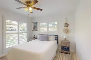 92-1220 Palahia St, Kapolei, HI 96707 - Photo 12