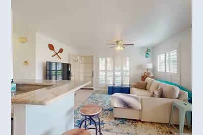 92-1220 Palahia Street #DD101, Kapolei, HI 96707 - Photo 4
