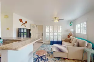 92-1220 Palahia St, Kapolei, HI 96707 - Photo 4