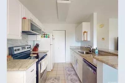 92-1220 Palahia Street #DD101, Kapolei, HI 96707 - Photo 6