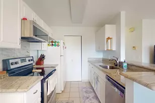92-1220 Palahia St, Kapolei, HI 96707 - Photo 6