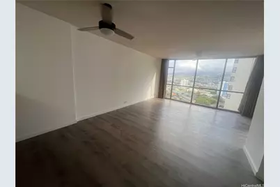 60 N Beretania Street #2705, Honolulu, HI 96817 - Photo 2