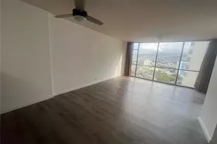 60 N Beretania St, Honolulu, HI 96817 - Photo 2