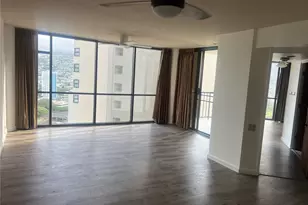 60 N Beretania St, Honolulu, HI 96817 - Photo 1