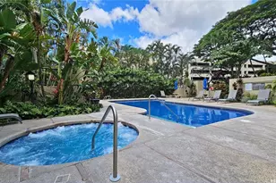 60 N Beretania St, Honolulu, HI 96817 - Photo 16