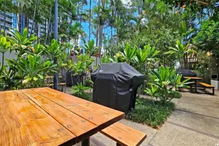 60 N Beretania St, Honolulu, HI 96817 - Photo 14